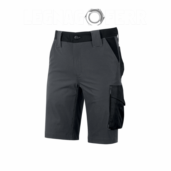 Bermuda U Power MERCURY legnagoferr (1)
