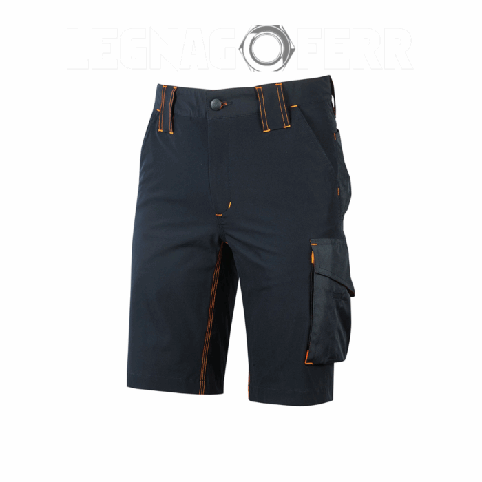 Bermuda U Power MERCURY legnagoferr (2)