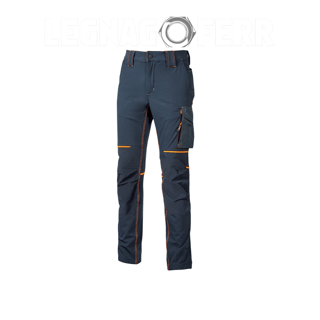 Pantaloni U-Power WORLD 2 Pantaloni U Power WORLD – FU189BC legnagoferr (1)