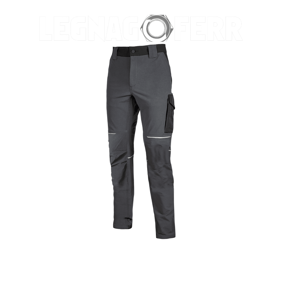 Pantaloni U-Power WORLD 3 Pantaloni U Power WORLD – FU189BC legnagoferr (2)