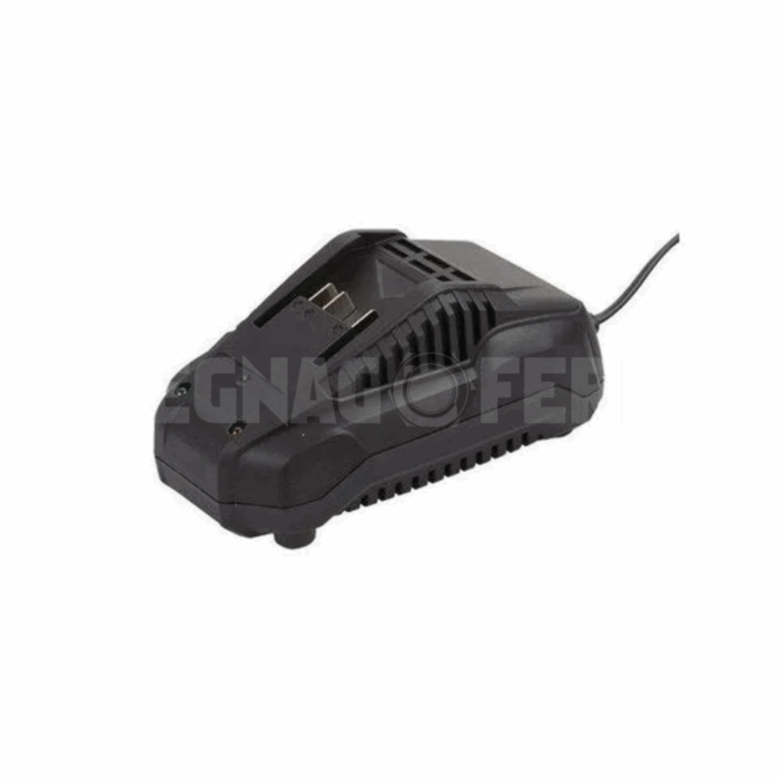 Hyundai 25030 Caricabatterie Rapido 20 V legnagoferr