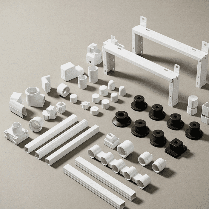 Accessori Condizionatori