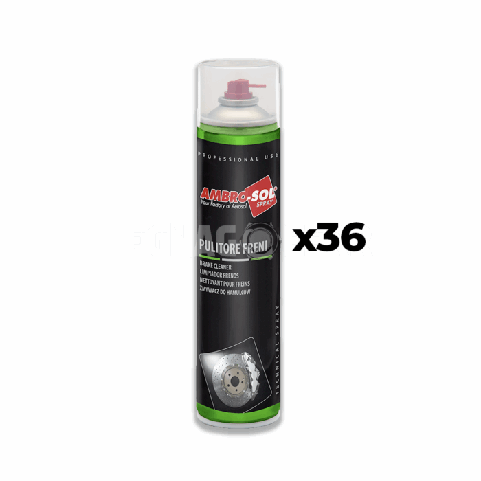 ambrosol a472 legnagoferr