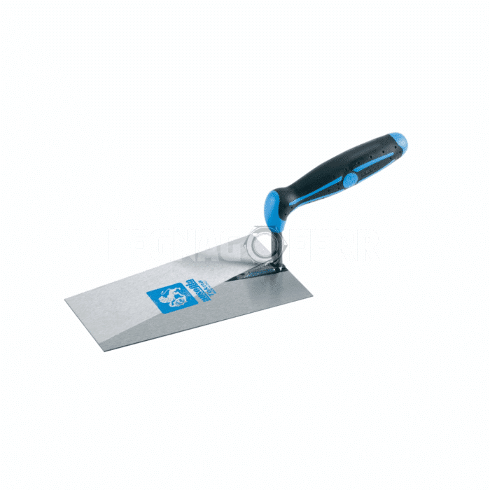 ausonia 40056 legnagoferr