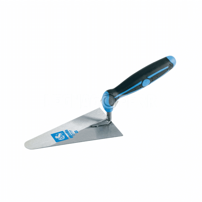 ausonia 40101 legnagoferr