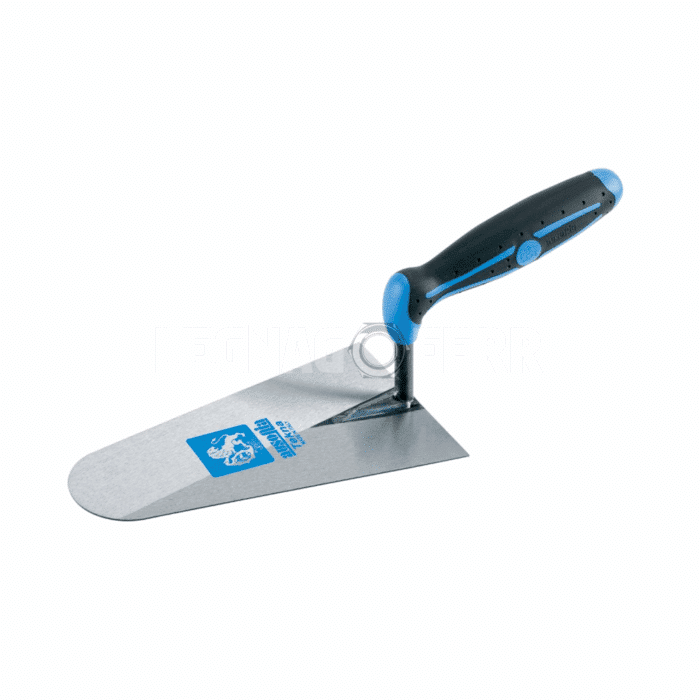 ausonia 40156 legnagoferr