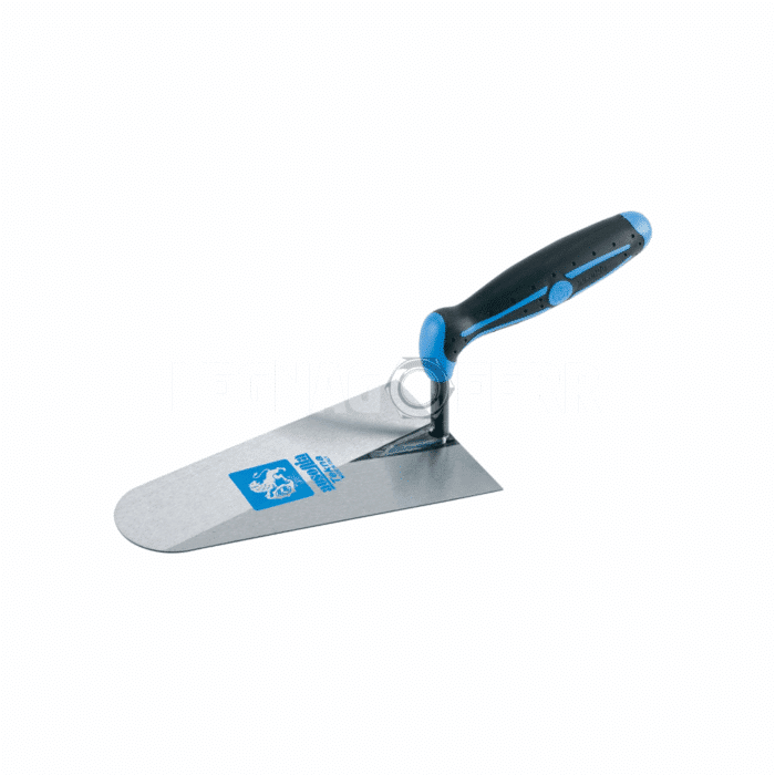 ausonia 40157 legnagoferr