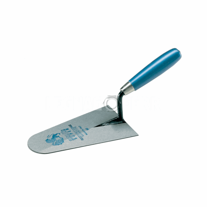 ausonia 41210 legnagoferr