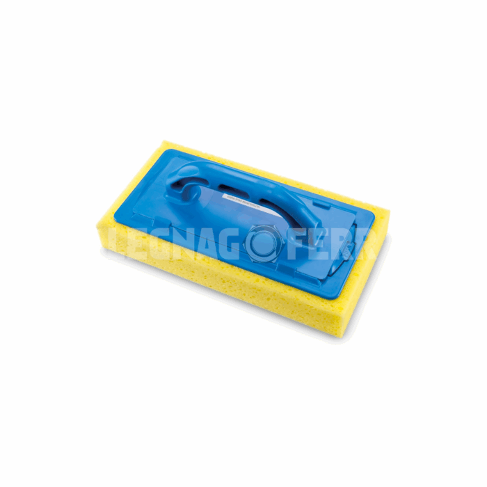 ausonia 42074 legnagoferr