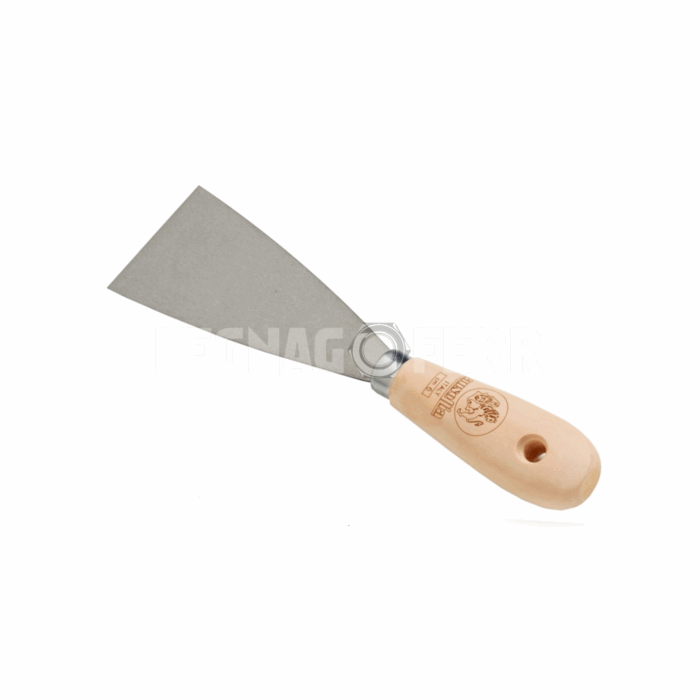 ausonia 53981 legnagoferr