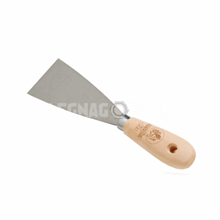 ausonia 53985 legnagoferr