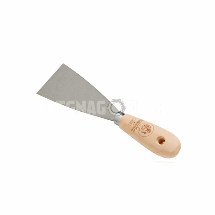 ausonia 53991 legnagoferr