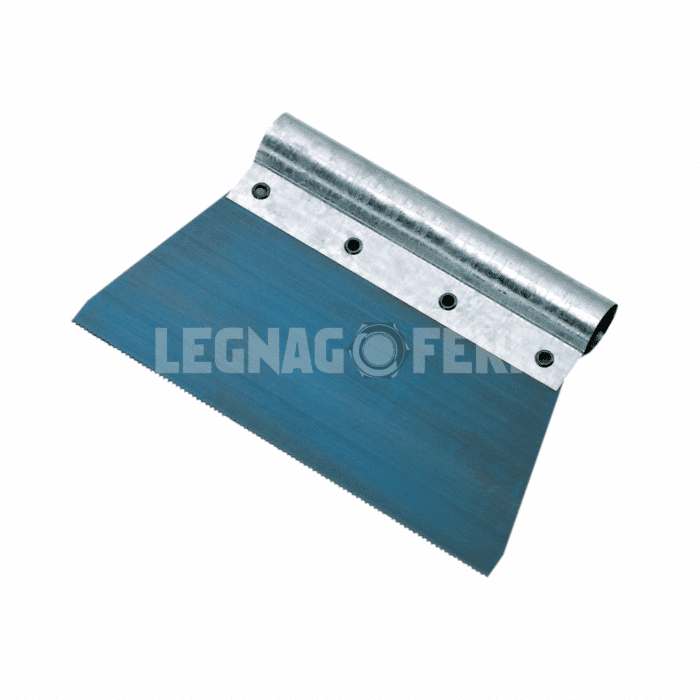 ausonia 54004 legnagoferr