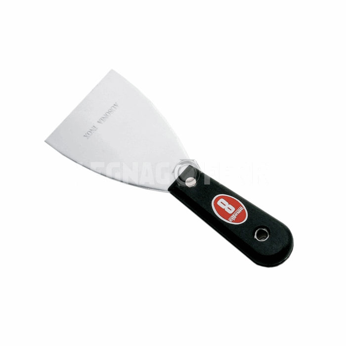 ausonia 54123 legnagoferr