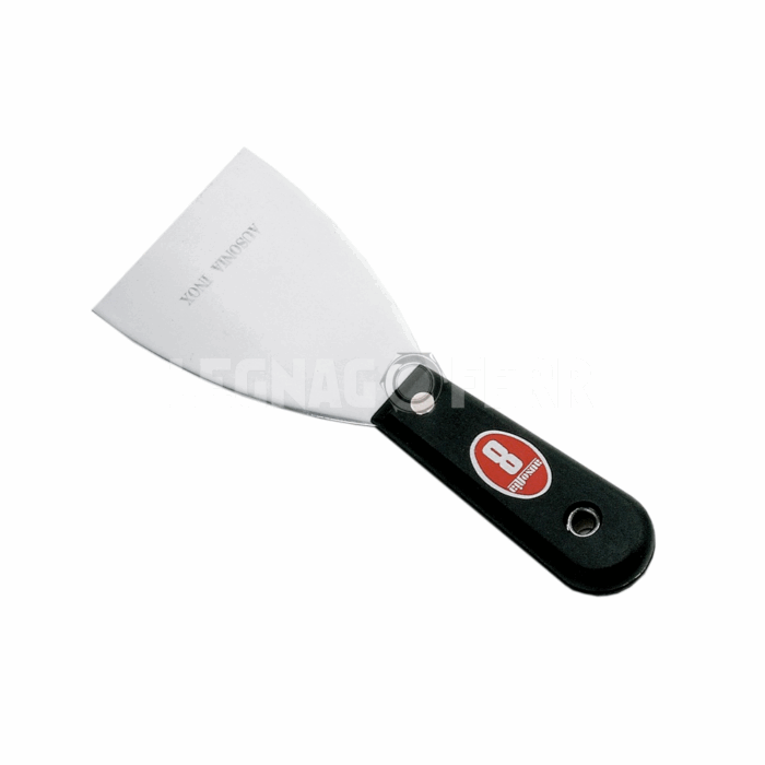 ausonia 54125 legnagoferr