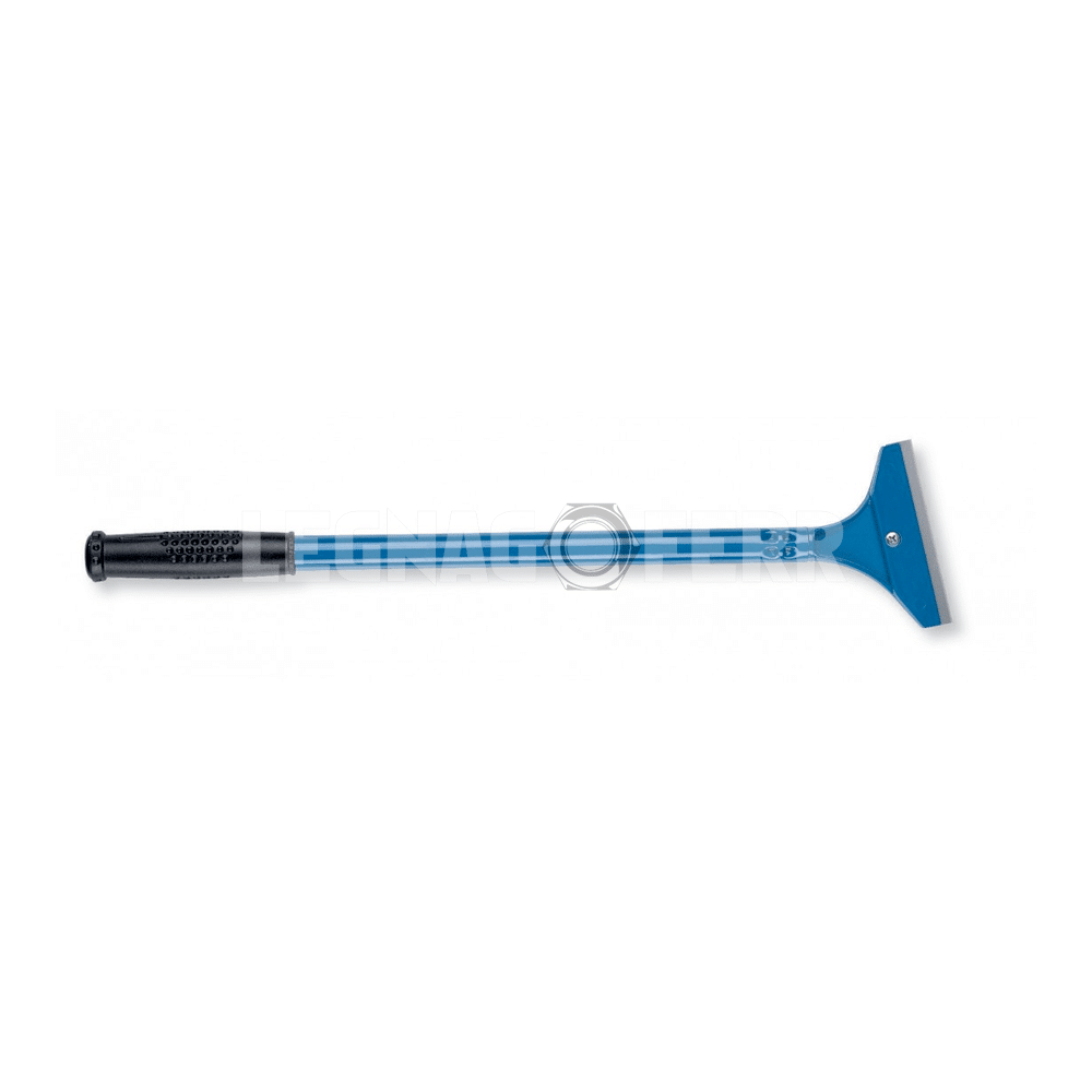 Raschietto Ausonia Multiuso - cm 30 1 ausonia 54171 legnagoferr