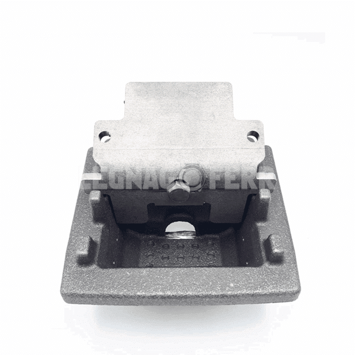 braciere ghisa 3278377 legnagoferr