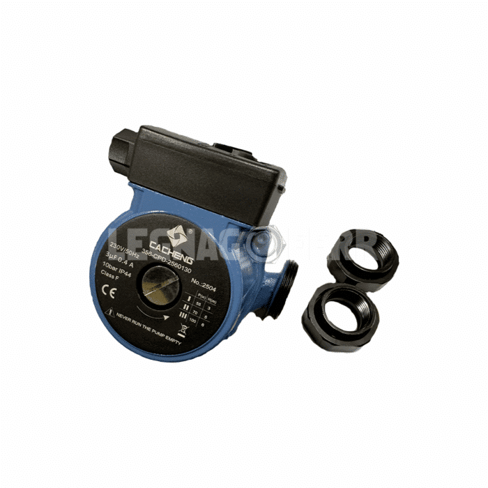 circolatore cacheng cpd legnagoferr