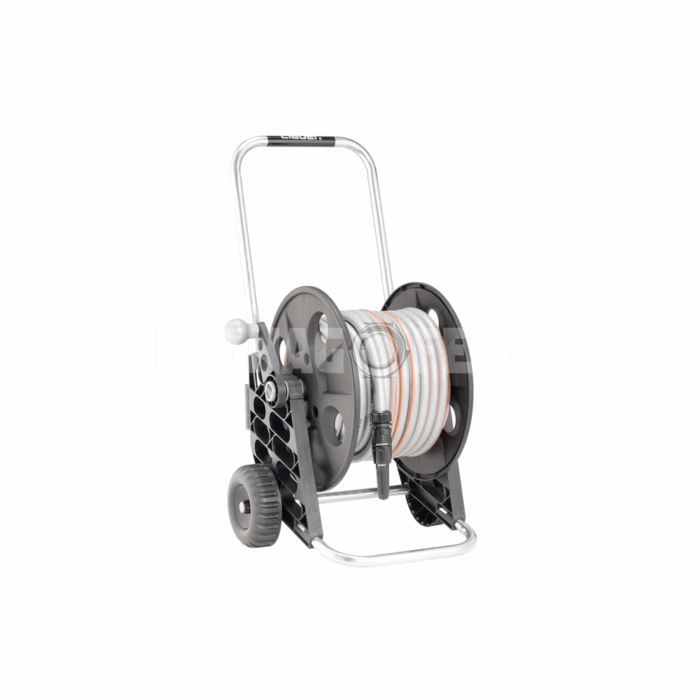 claber genius legnagoferr