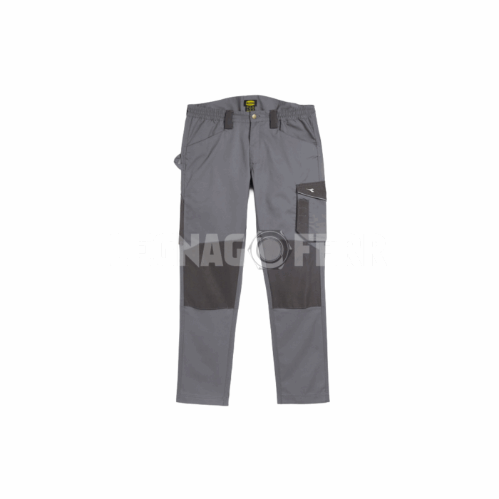 diadora 702.160303 legnagoferr