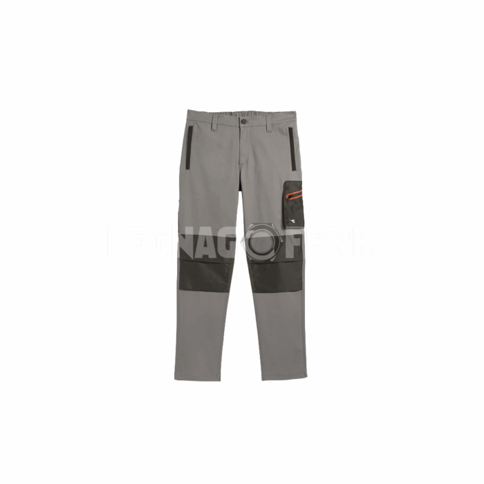 diadora 702.170058 legnagoferr