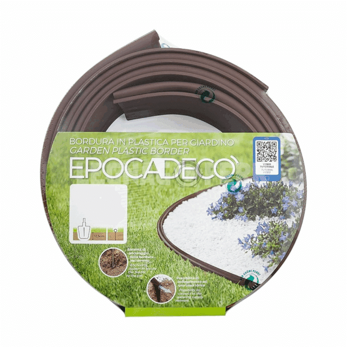 epocadeco bordura legnagoferr