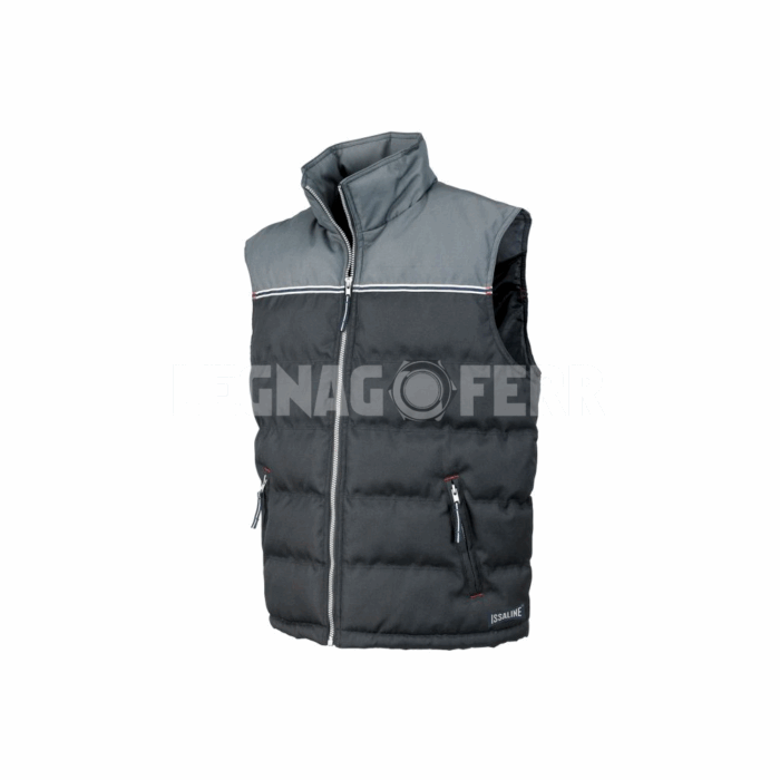 industrial starter 04065 legnagoferr