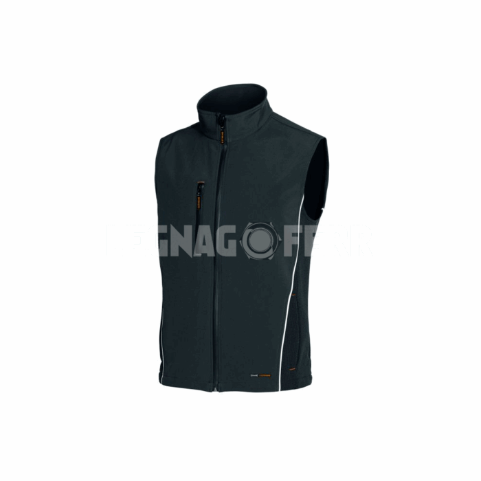 industrial starter 8882b legnagoferr