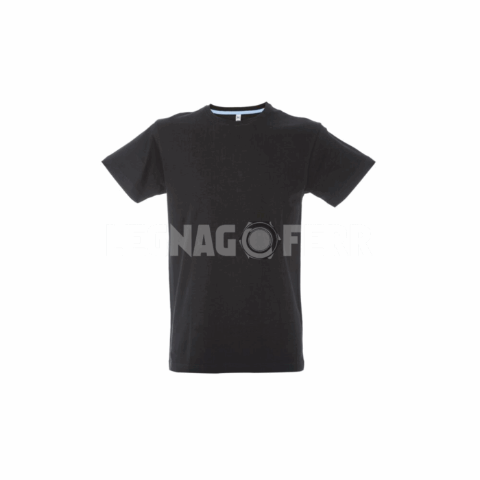 jrc 993048 legnagoferr