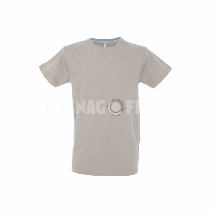 jrc 993048 legnagoferr