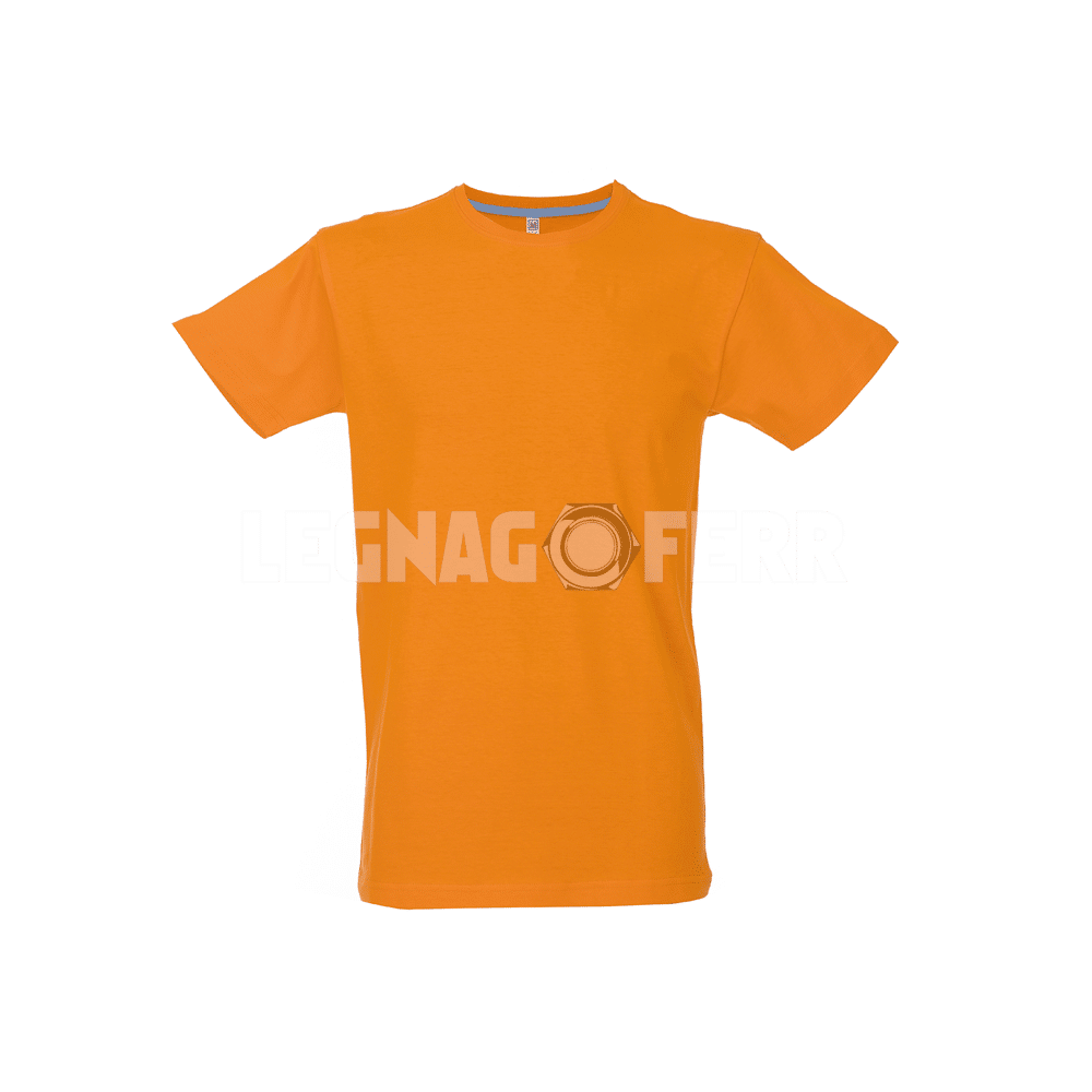 JRC 993048 T-shirt California Man 2 jrc 993048 legnagoferr