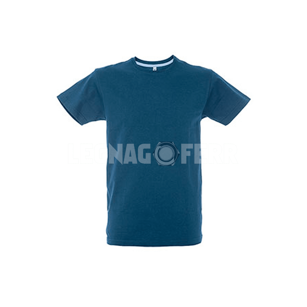 JRC 993048 T-shirt California Man 3 jrc 993048 legnagoferr