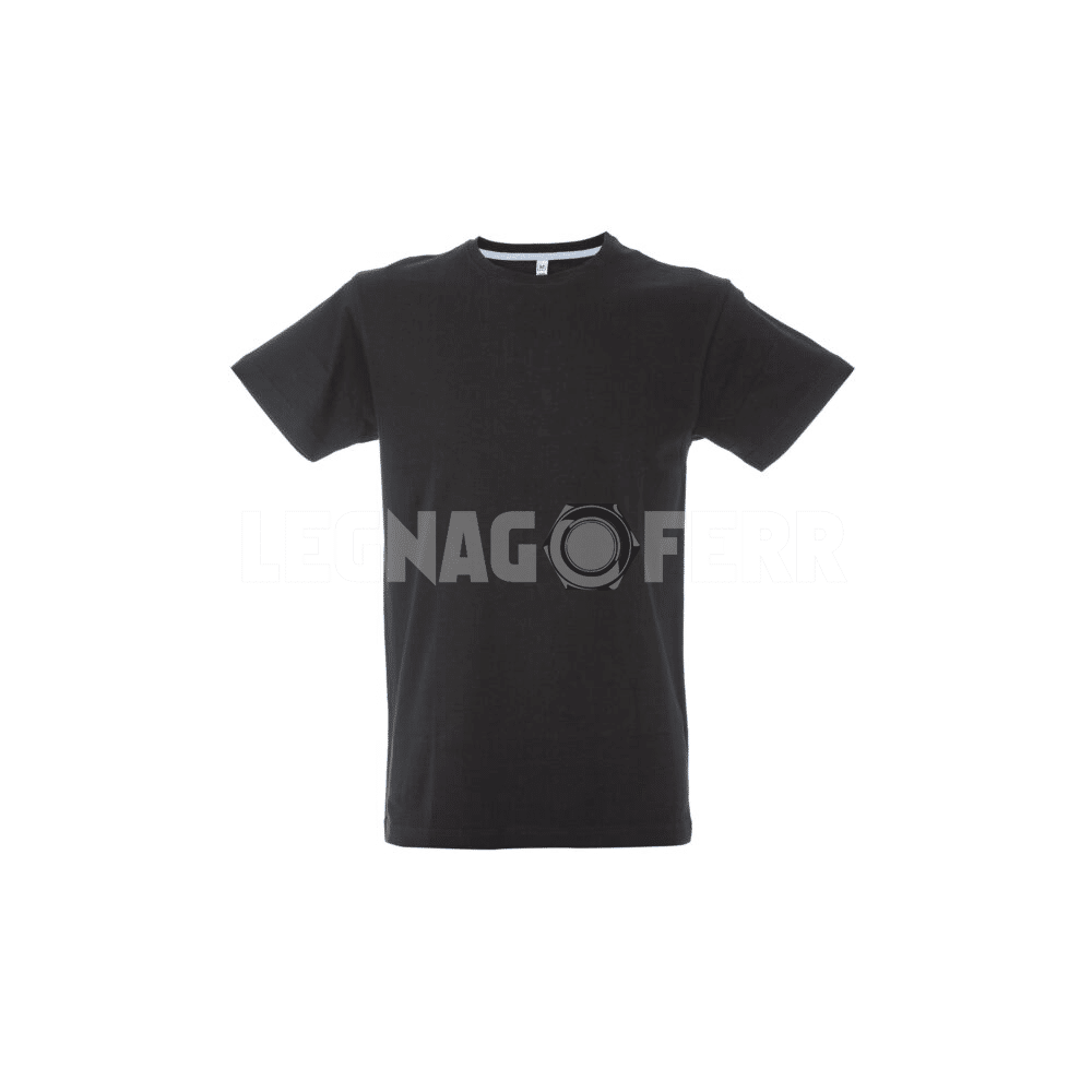 JRC 993048 T-shirt California Man 4 jrc 993048 legnagoferr