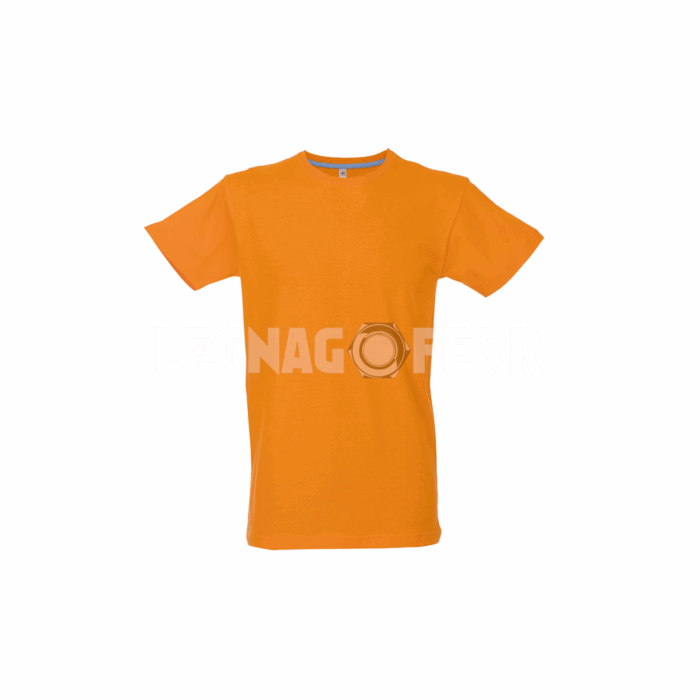 jrc 993048 legnagoferr