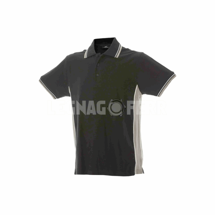 jrc 993213 legnagoferr