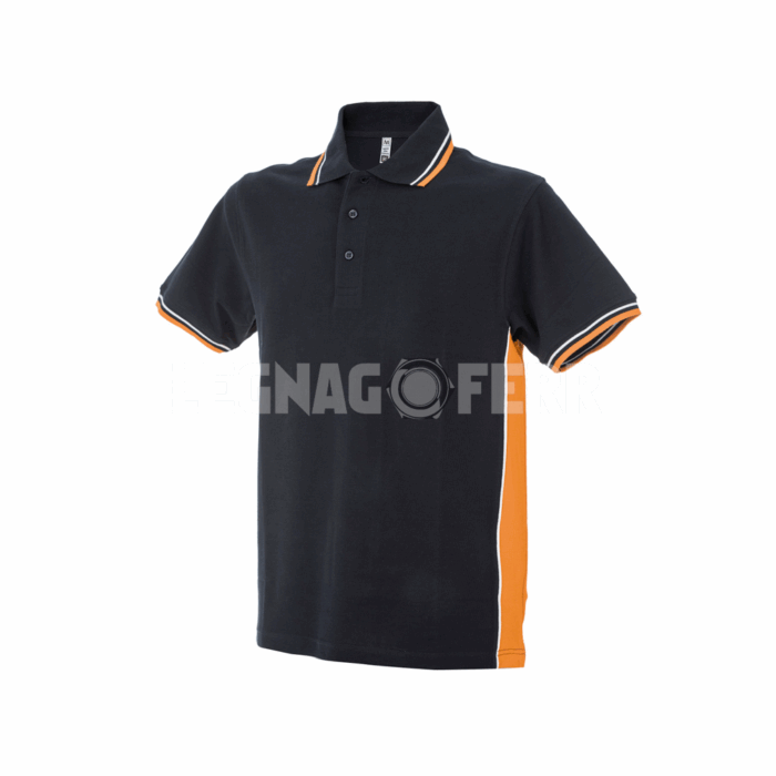 jrc 993213 legnagoferr