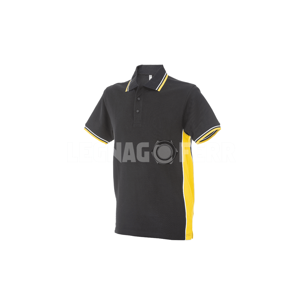 JRC 993213 Polo Ankara 1 jrc 993213 legnagoferr