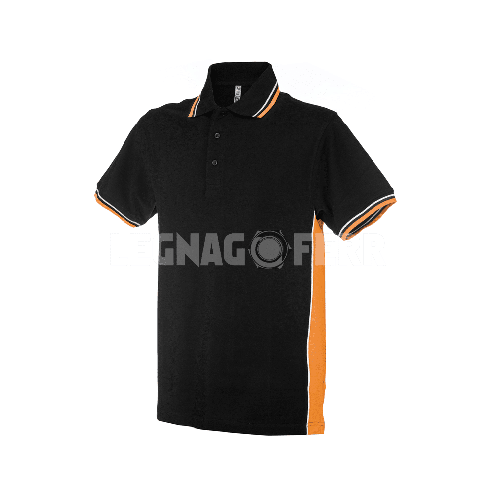 JRC 993213 Polo Ankara 2 jrc 993213 legnagoferr