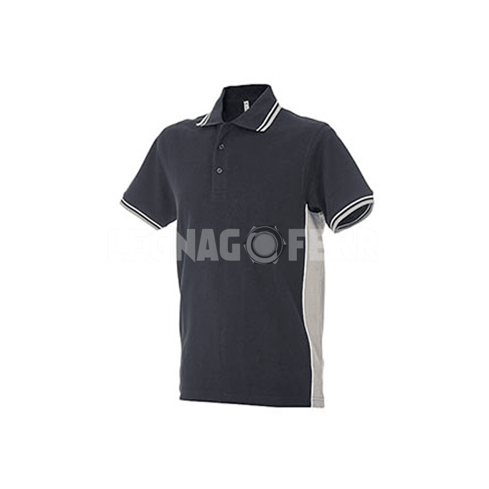 JRC 993213 Polo Ankara 3 jrc 993213 legnagoferr