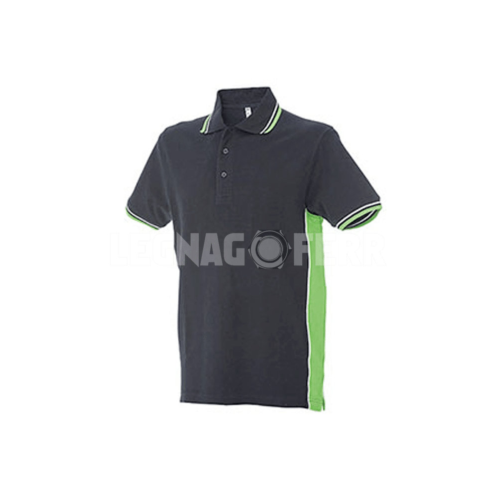 JRC 993213 Polo Ankara 4 jrc 993213 legnagoferr