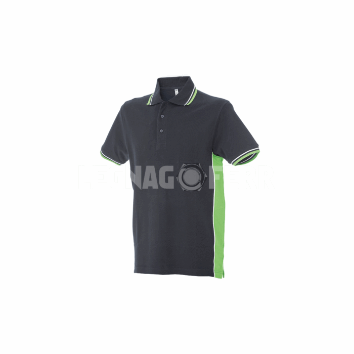 jrc 993213 legnagoferr