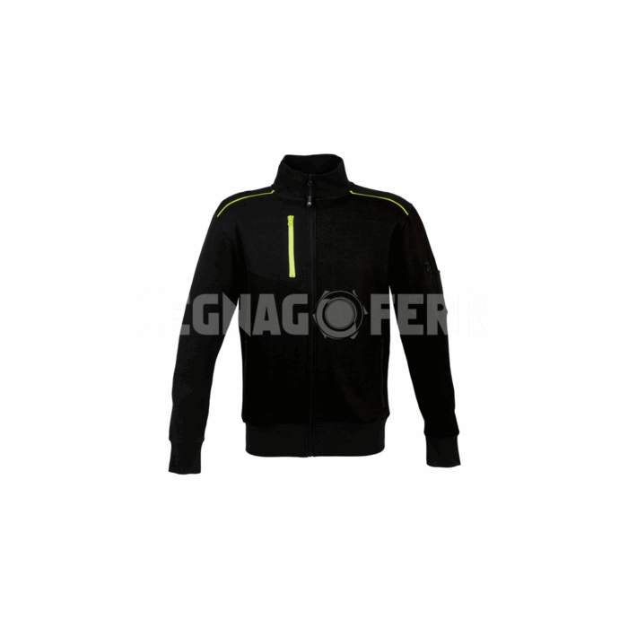 jrc 994580 legnagoferr