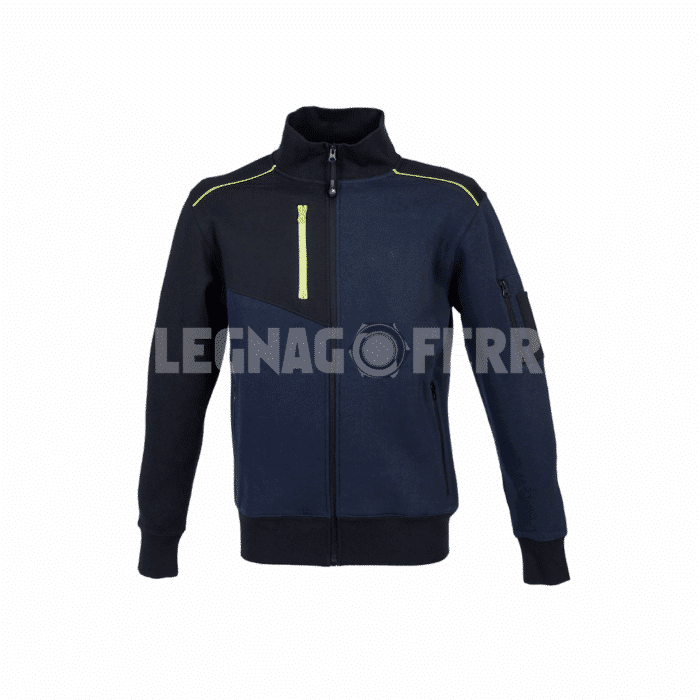 jrc 994580 legnagoferr