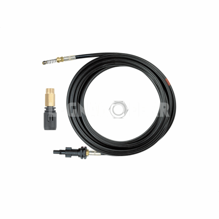 kit ar blue clean legnagoferr