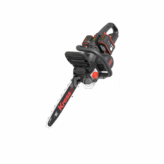 kress kg346e legnagoferr