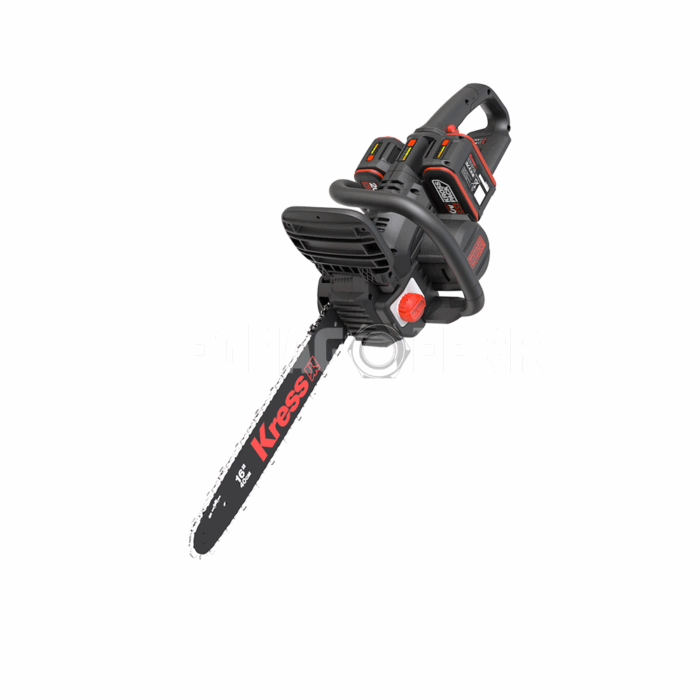 kress kg347 legnagoferr