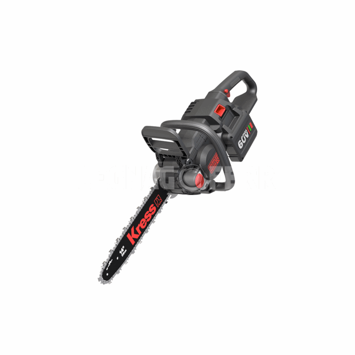 kress kg367e legnagoferr