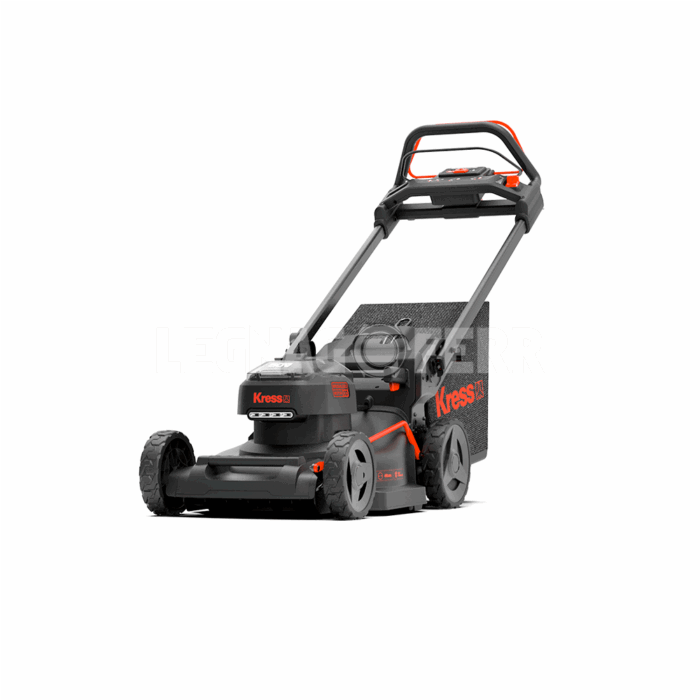 kress kg757e legnagoferr