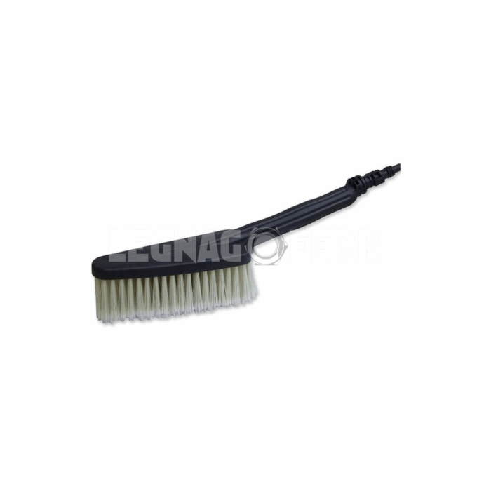 lavor 3.601.0033 legnagoferr