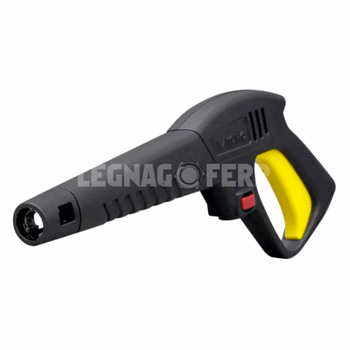 lavor 6.001.0076 legnagoferr